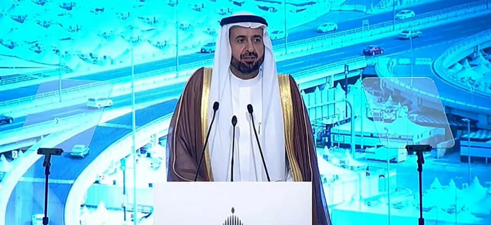 Arab Saudi Pamer Sistem Tata Kelola Haji Yang Makin Canggih, Klaim Jadi Role Model Dunia